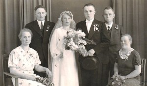 um 1939