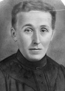 um 1910