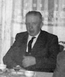 um 1972