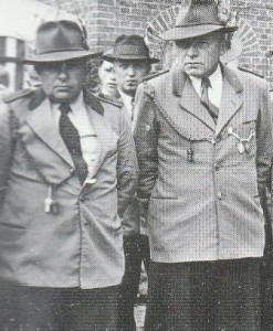 um 1955