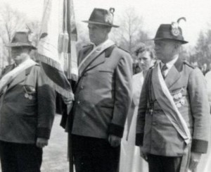 um 1955