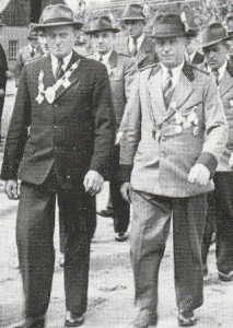 um 1953