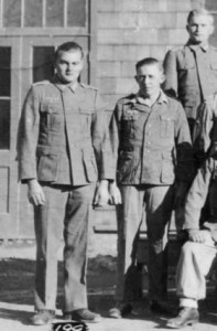 November 1943  
