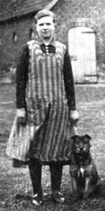 um 1928  