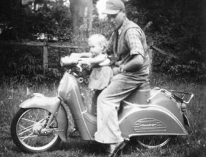 um 1965