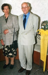 2000    