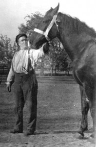 um 1960  