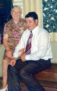 um 1972