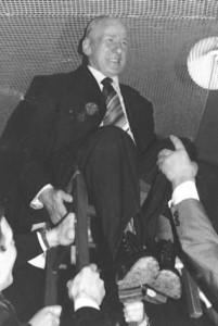 April 1979 