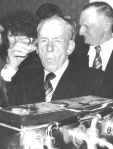 April 1979 