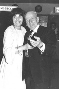April 1979 