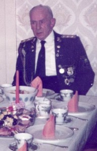 1983 