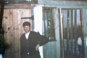 um 1966