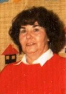 1988   