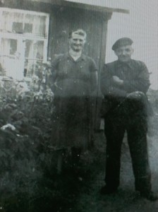 um 1955 