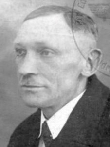 1940 