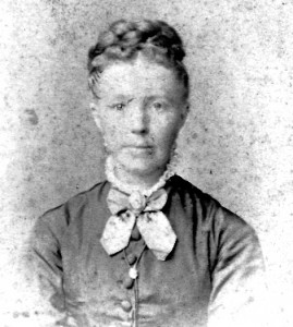 um 1875