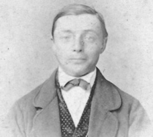 um 1890