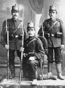 1914