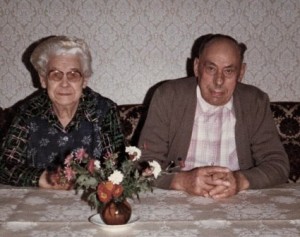 1973  