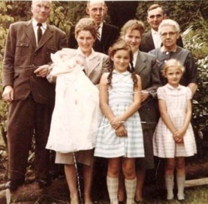 1962  