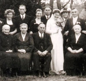 17. Mai 1951  