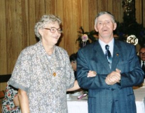 Juli 1993    