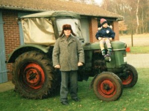 1991    
