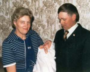 1980    