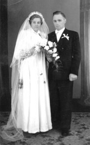 25. Februar 1955    