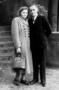 1951    