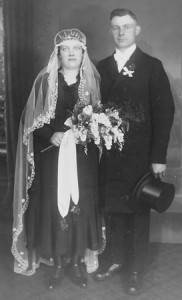 Mai 1932  