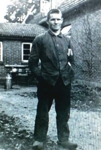 um 1938   