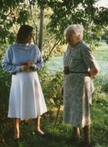 1974    
