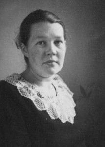 um 1941  