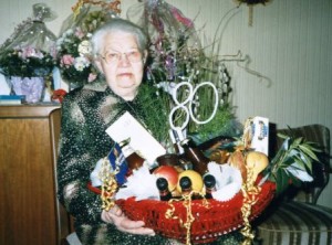 Februar 1989   