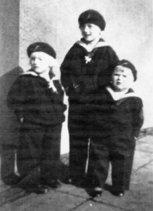 1931 