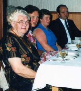 Juni 1982       