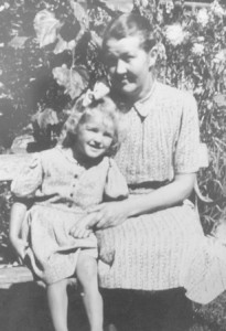 um 1950       