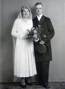 20. November 1931       