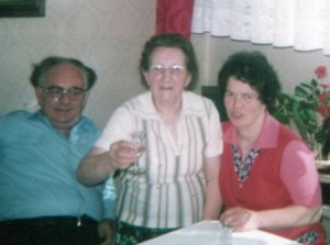 April 1982   