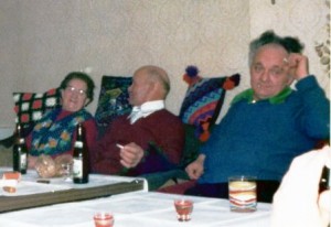 um 1980