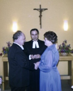 2. März 1979   