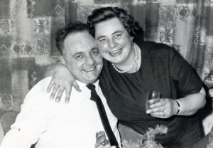 um 1965   