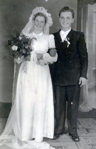 12. Oktober 1951   