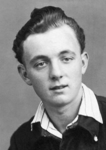 um 1948   