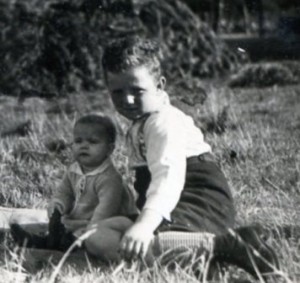 29. August 1937   