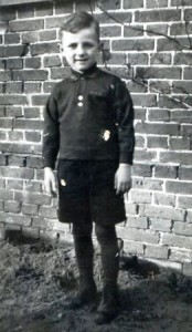 um 1936   