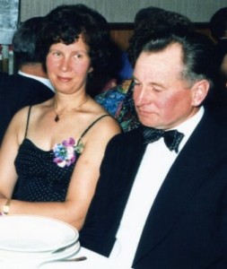 Juni 1982 