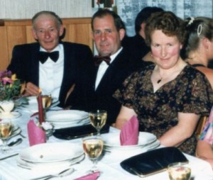 Juni 1982 